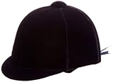 Picture of Harry Hall Km International Hat