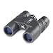 NRA Sports Optics Bridger Compact - Binoculars 8 x 28 - fogproof, waterproof - roof