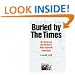 Buried by the Times: The Holocaust and America's Most Important Newspaper