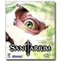 Sanitarium