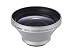 Canon ���C�h�R���o�[�^�[ WD-H27
