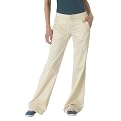 Converse&reg; One Star&reg; Virginia Wide Leg Pant - Oyster