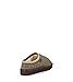 UGG Mens Tasman Tweed Slipper