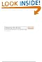 Designing the Obvious: A Common Sense Approach to Web & Mobile Application Design: A Common Sense Approach to Web Application Design (Voices That Matter)
