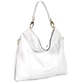 Pietro Alessandro 4010 Medium Hobo