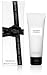 Antidote by Vikor & Rolf for Men 3.4 oz After Shave Balm
