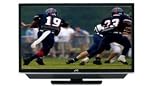 LT47X788 47 Widescreen Full 1080p LCD HDTV