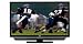 LT47X788 47 Widescreen Full 1080p LCD HDTV