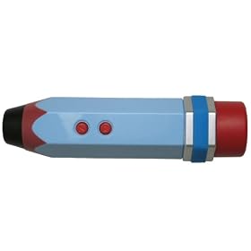 GSI HD Digital LED Pencil Microscope For Children - USB Connection To Computer, Color Sensor, 30x-60x Magnification - For The Budding Scientist, Hobbies And Games: Camera &amp; Photo
