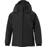 Marmot Glacier Down Parka - Girls'