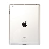 PoeticBasic Snap Case On Slim Fit PC Hard for The New iPad 3 Cases 31FhBVEUNiL. SL160 PoeticBasic Snap Case On Slim Fit PC Hard for The New iPad 3 Cases The new iPad cases the new iPad 3 cases PoeticBasic Snap Case Poetic HardBack Protective Cases new iPad case ipad laptop case ipad case manufacturers best seller iPad 3 case best iPad 3 cases 2012