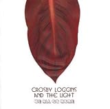 We All Go Home by Crosby Loggins and the Light