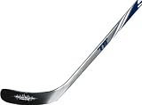 Sher-Wood T30 Composite Stick [SENIOR]