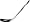 Sher-Wood T30 Composite Stick [SENIOR]