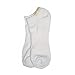 Picture of Item