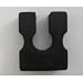 5 lb. Cable Machine Add On Weight Plate