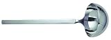 Alessi - Dry Ladle 4180/10