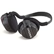 Koss Stereophone System Wireless 151598
