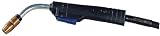 Miller 169598 M-25 Gun 15 Ft .030-.035 Wire