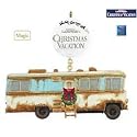 Cousin Eddie's RV - National Lampoon's Christmas Vacation Ornament