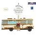 Cousin Eddie's RV - National Lampoon's Christmas Vacation Ornament