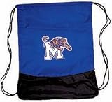 Memphis Tigers String Pack