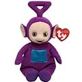 TY - Teletubbies Tinky Winky Tubby Pl�sch 17.cm