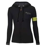 スターショット JEANNE HOODIE 36の画像