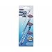 Nintendo DS Lite Touch Pen Set