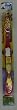 Reach Curious George Toothbrush, Youth Soft #22, Banana Scented