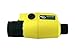 Photo : Night Force 3x Night Vision Waterproof Scope
