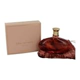 John Varvatos by John Varvatos - Eau De Parfum Spray 1.7 oz