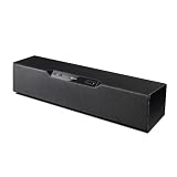 Portable Device Accessories,JandR.com