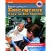 Nancy Caroline's Emergency Care In The Streets, Canadian Edition