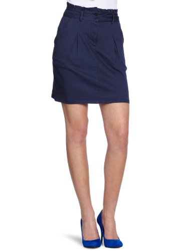 Produkt-Bild: VERO MODA Damen Rock (knielang), 10078935