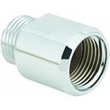 Water Saver Automatic Flow Control