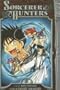 Sorcerer Hunters, Vol. 5