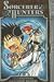 Search : Sorcerer Hunters -- 100% Authentic Format Volume 5 (v. 5)