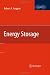 Energy Storage