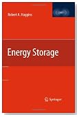 Energy Storage