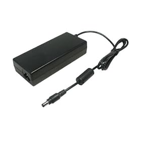 Wasabi Power AC Power Adapter / Charger for Panasonic, CF-Y7AWCAJS, CF-Y7AWCAXS, CF-Y7AWDAJS, CF-Y7AWDAXS, CF-Y7AWDBJR, CF-Y7AWDPJR, Toughbook T5, Toughbook T7, Toughbook W5, Toughbook W7, Toughbook Y5 and Toughbook Y7