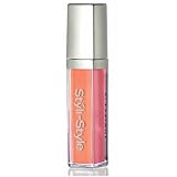 Styli-Steals Lip Innovations Plastique Lipgloss - Tango