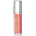 Styli-Steals Lip Innovations Plastique Lipgloss - Tango