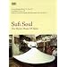 Sufi Soul - The Mystic Music Of Islam [2008] [DVD]