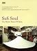 Sufi Soul: The Mystic Music of Islam