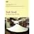 Sufi Soul: The Mystic Music of Islam