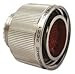 AMPHENOL AEROSPACE 2M805-002-16NF10-13SC CIRCULAR CONNECTOR, PLUG, 10-13, 10 POSITION, CABLE