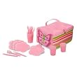 MELISSA & DOUG SUNNY PATCH BELLA BUTTERFLY PICNIC SET