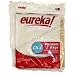 Eureka CN-4 Style Bag