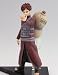 Naruto - Figurine Gaara Shinobi Relation Dx